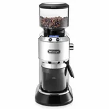 DeLonghi Dedica KG521M