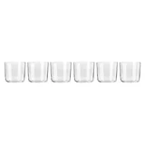 Krosno Harmony Tumblers KR0290