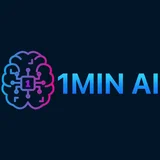1min AI