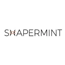 Shapermint Productreview Com Au