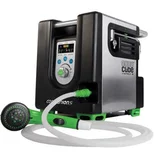 Companion AquaCube Logic COMP825