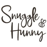 Snuggle Hunny
