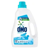 Omo Sensitive