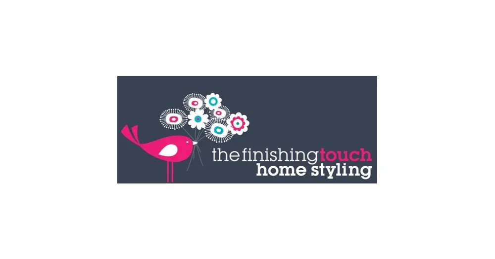 The Finishing Touch Home Styling reviews