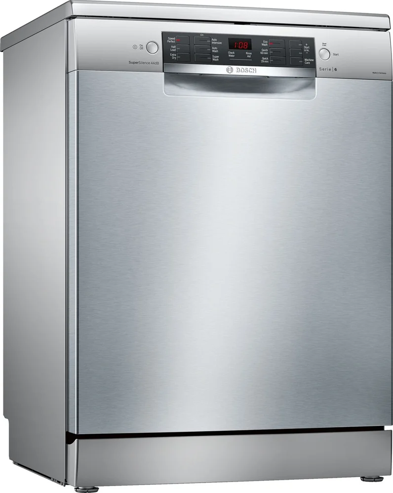best reasonably priced dishwasher