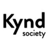 Kynd Society