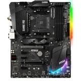 MSi B450 Gaming Pro Carbon AC