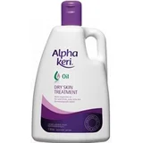 Alpha Keri Oil