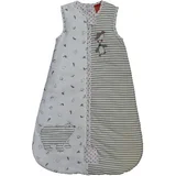 Plum Sleeping Bags