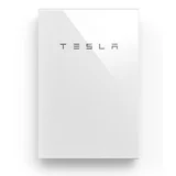 Tesla Powerwall 2