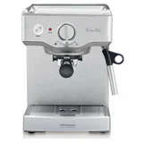 Breville Compact Café BES250