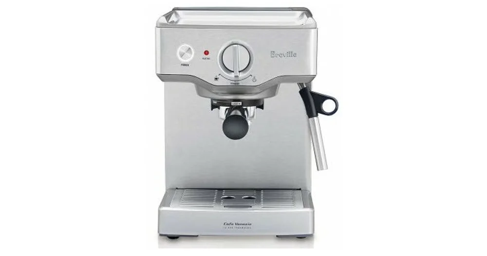 Cheap Sunbeam Mini Barista Espresso Machine Harvey Norman Au