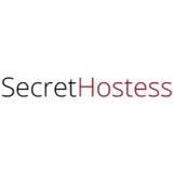 Secret Hostess