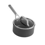 Ninja ZeroStick Cookware Saucepan with Lid