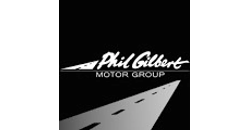 Phil Gilbert Questions