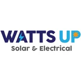 Watts Up Solar and Electrical