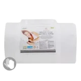 ALDI Kirkton House Cool Gel Infused Mattress Topper