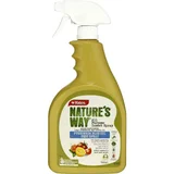 Yates Nature's Way All Purpose Insect Spray
