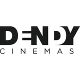 Dendy Cinemas