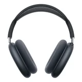 Apple AirPods Max 2
