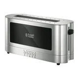 Russell Hobbs Elegance 2 Slice Toaster RHT152