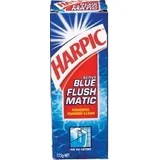 Harpic Flushmatic Toilet Cleaner