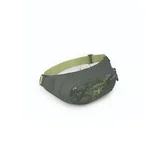 Osprey Daylite Waist