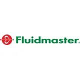 Fluidmaster