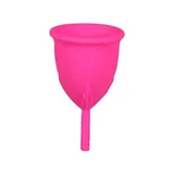 Tulip Menstrual Cup