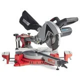 Aldi Workzone Titanium+ 1700W
