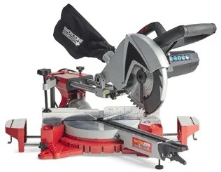 Aldi compound deals mitre saw