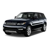 Land Rover Range Rover Sport L494