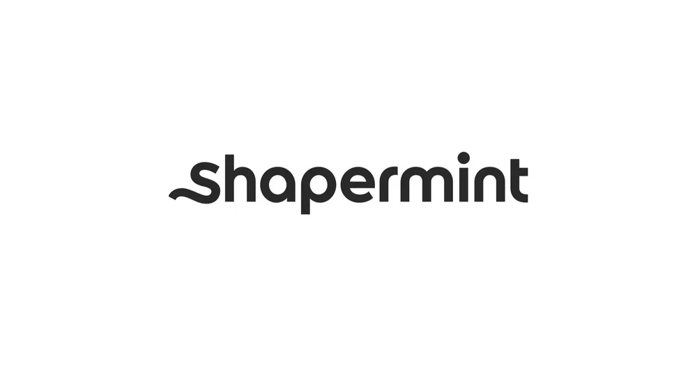 Shapermint 