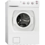 Asko W6342