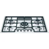 Smeg PGA75F-4 / PGA75-4