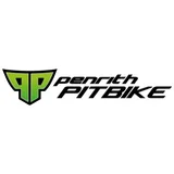 Penrith Pit Bike