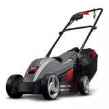 Ozito 1200W Electric Lawn Mower ELM-1230