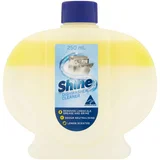 Shine Dishwasher Cleaner