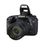Canon EOS 7D
