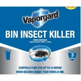 Hovex Vaporguard Bin Insect Killer