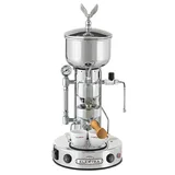 Elektra Micro Casa Semi Automatica