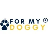 ForMyDoggy