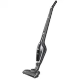 Black & Decker Powerseries 2 in 1 HSV520J01