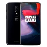 OnePlus 6