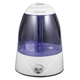 Tommee Tippee Miomee Nursery