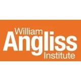 William Angliss Institute