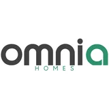 Omnia Homes