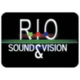 RIO Sound & Vision Physical store