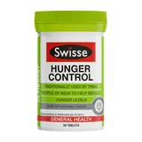 Swisse Ultiboost Hunger Control