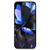 Google Pixel 9 Pro XL